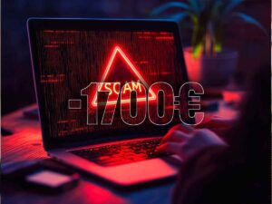 Hacker a Pc