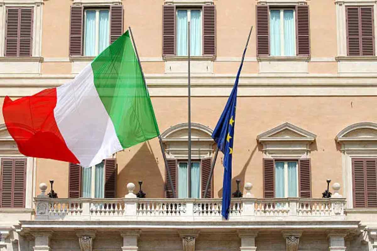 Vuoi lavorare al Ministero? Hai tempo fino al 16 giugno, devi muoverti Vuoi lavorare al Ministero? Hai tempo fino al 16 giugno, devi muoverti