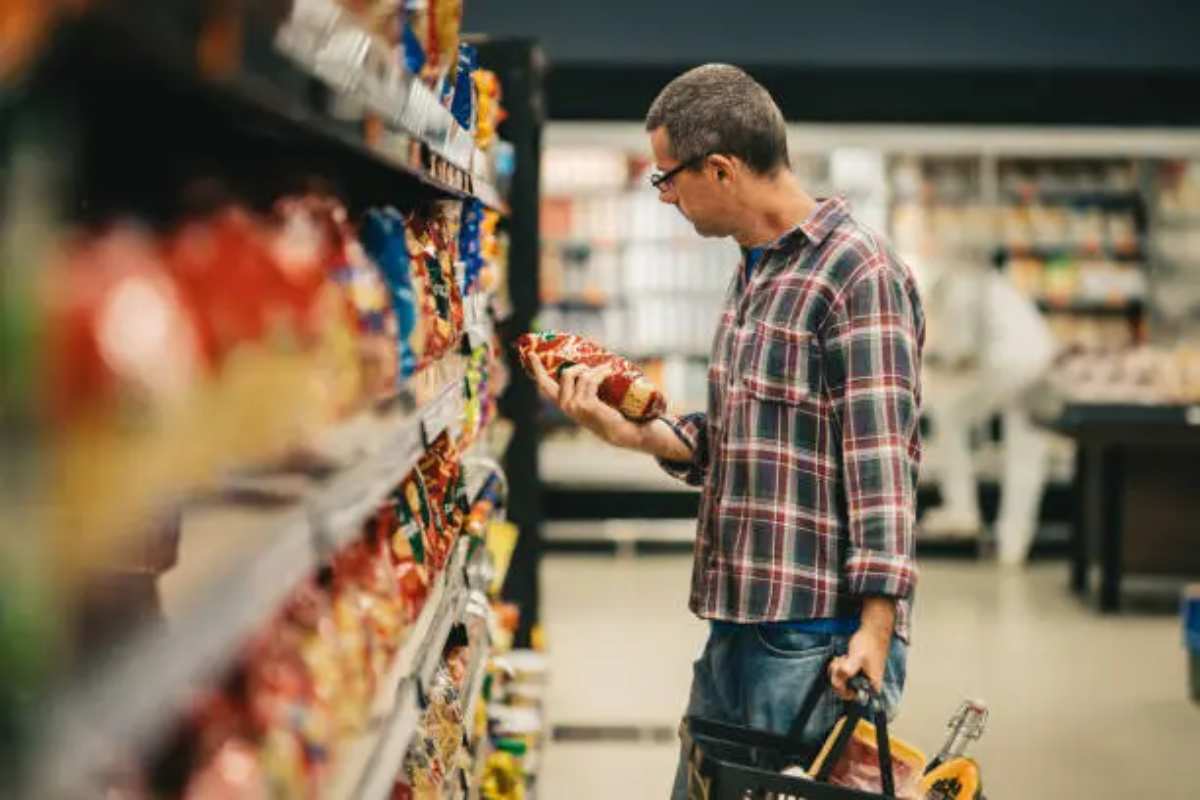 Lidl li vende ora a una cifra irrisoria: così la tua casa sarà coloratissima Lidl li vende ora a una cifra irrisoria: così la tua casa sarà coloratissima