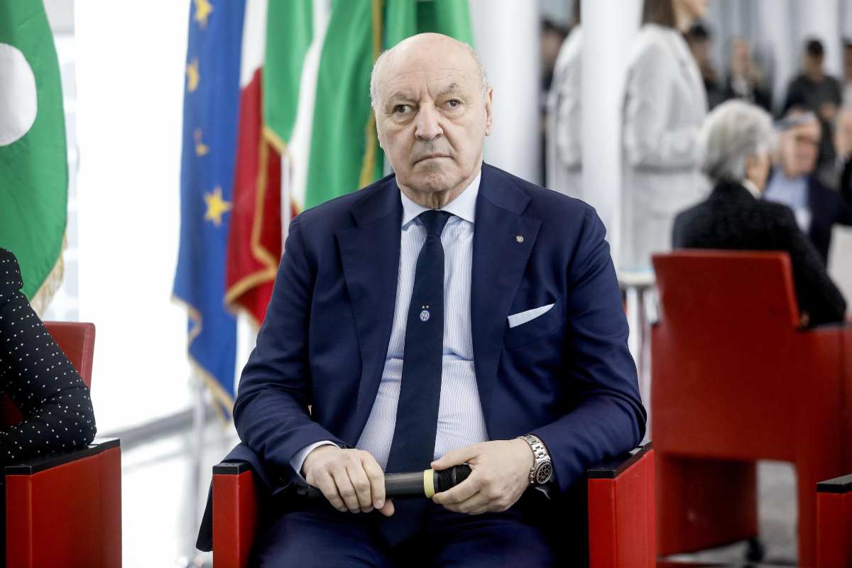 Altra scoppola per l’Inter: inchiesta federale e retrocessione in Serie B