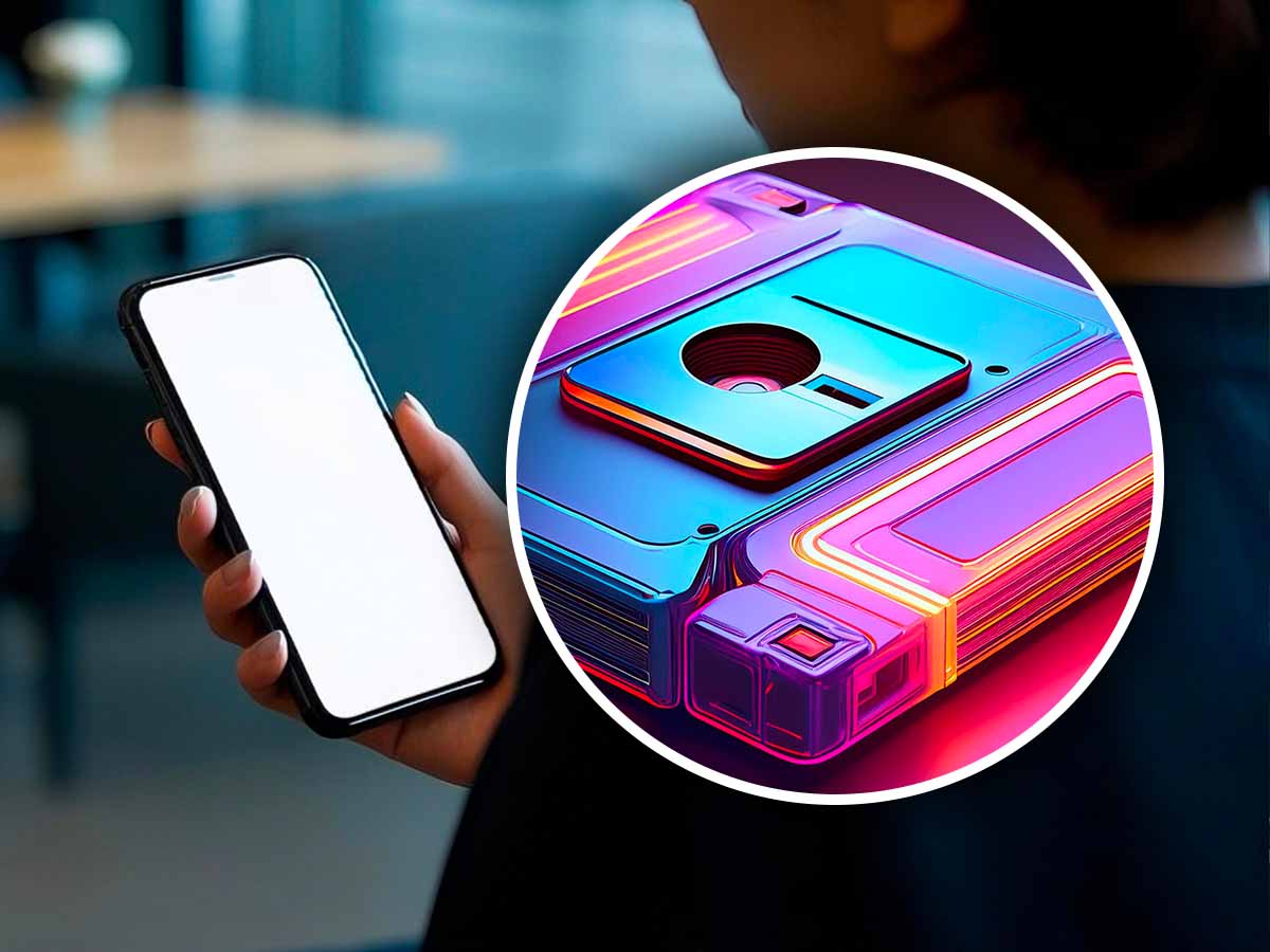 Con questo piccolo gesto potrai liberare la memoria del tuo smartphone, arrivano ottime notizie Con questo piccolo gesto potrai liberare la memoria del tuo smartphone, arrivano ottime notizie