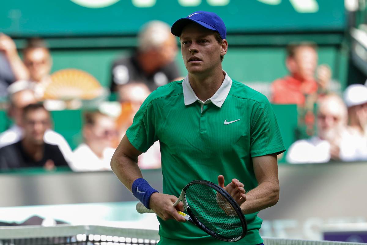 Mazzata per gli abbonati Sky: gli appassionati di tennis non potranno più vederlo Mazzata per gli abbonati Sky: gli appassionati di tennis non potranno più vederlo