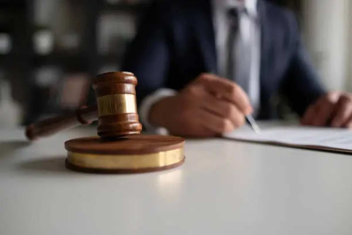 martelletto tribunale
