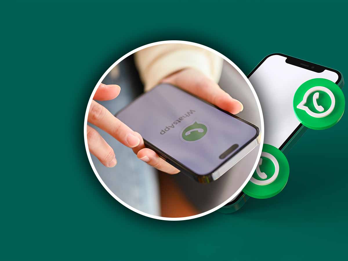 Addio numero di telefono, la novità di WhatsApp rivoluzionerà le chat Addio numero di telefono, la novità di WhatsApp rivoluzionerà le chat