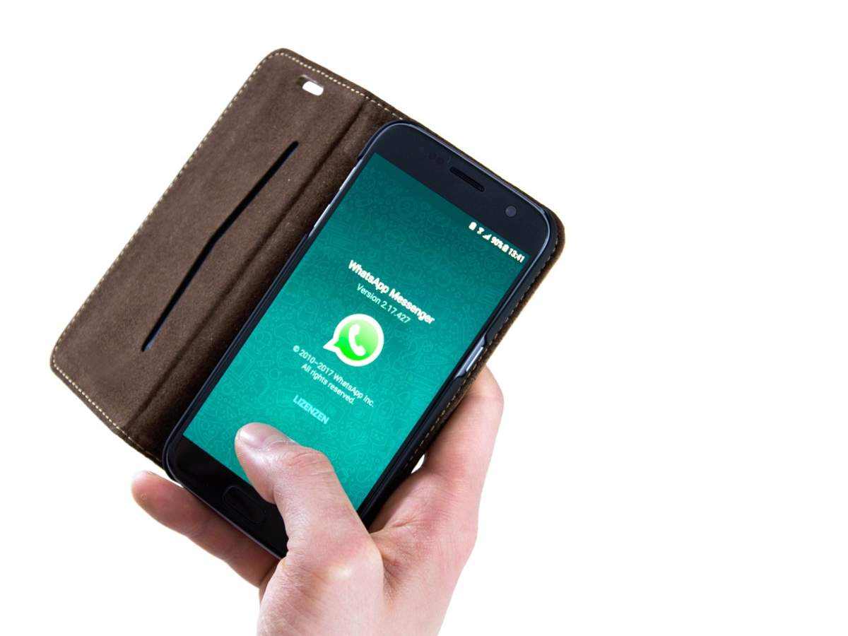 Whatsapp