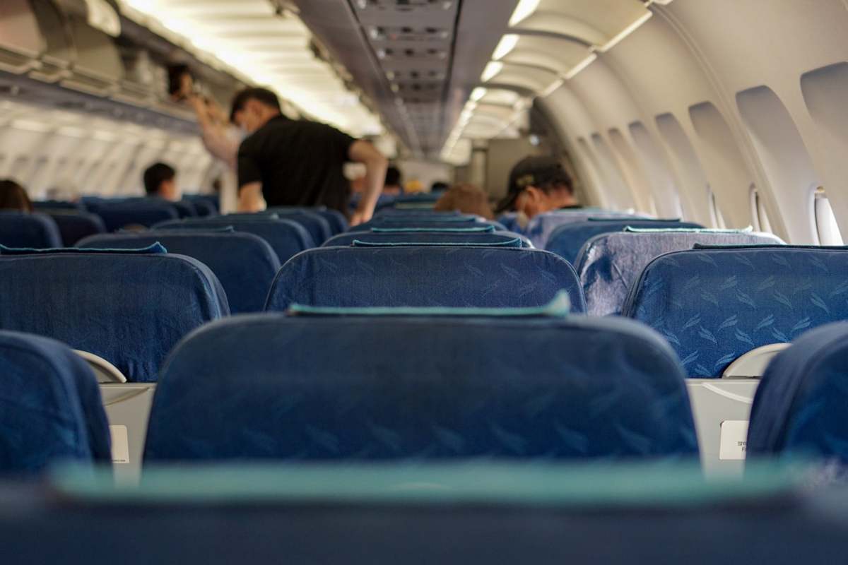 Aereo