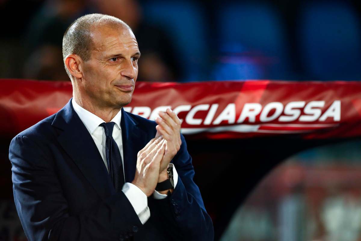 Ma quali ventenni, il Milan riparte dal jurassico: non solo Allegri Ma quali ventenni, il Milan riparte dal jurassico: non solo Allegri