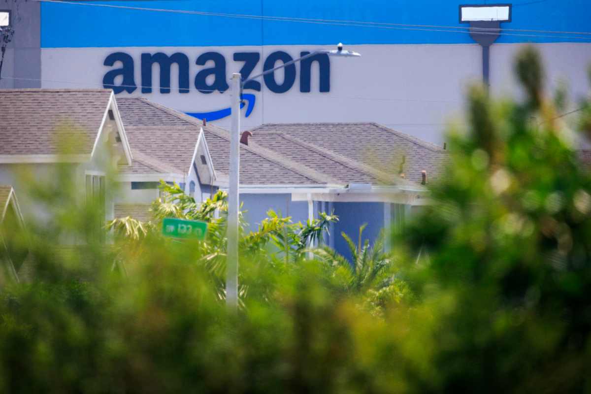 amazon l8217ultima truffa ti fa perdere tantissimi soldi in cosa consiste