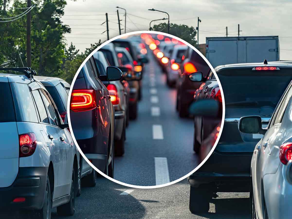 Ora è ufficiale, cambiano le targhe: novità assoluta per le auto Ora è ufficiale, cambiano le targhe: novità assoluta per le auto