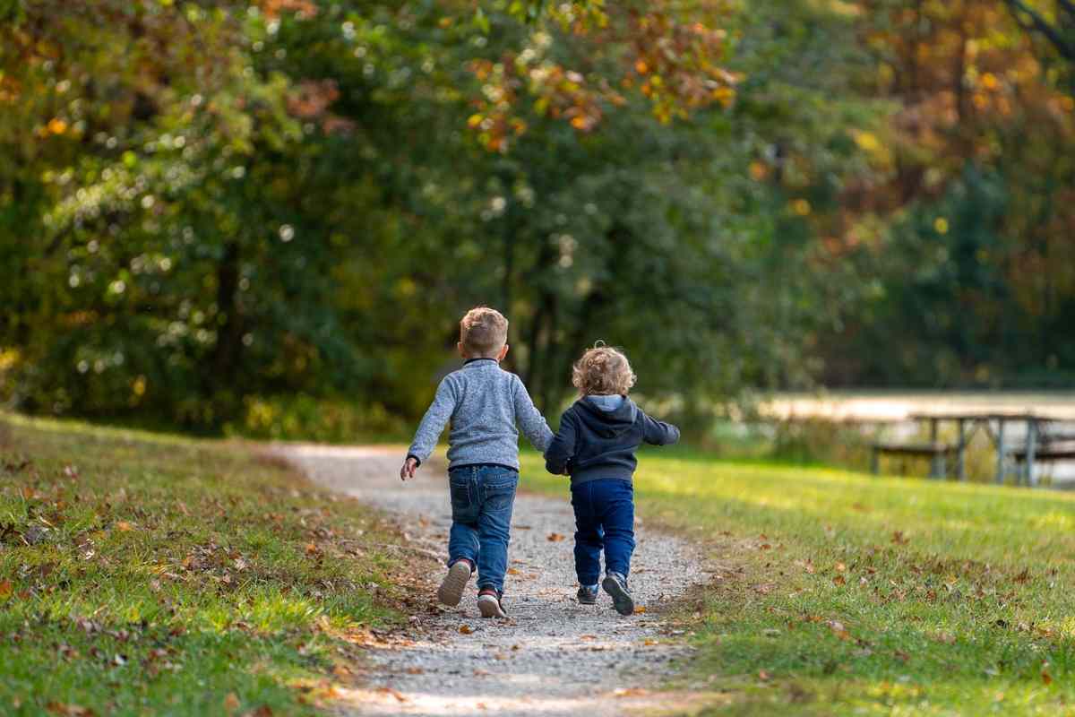 Bonus figli: se non lo chiedi entro il 30 giugno non lo ricevi più, tanti se ne scorderanno Bonus figli: se non lo chiedi entro il 30 giugno non lo ricevi più, tanti se ne scorderanno