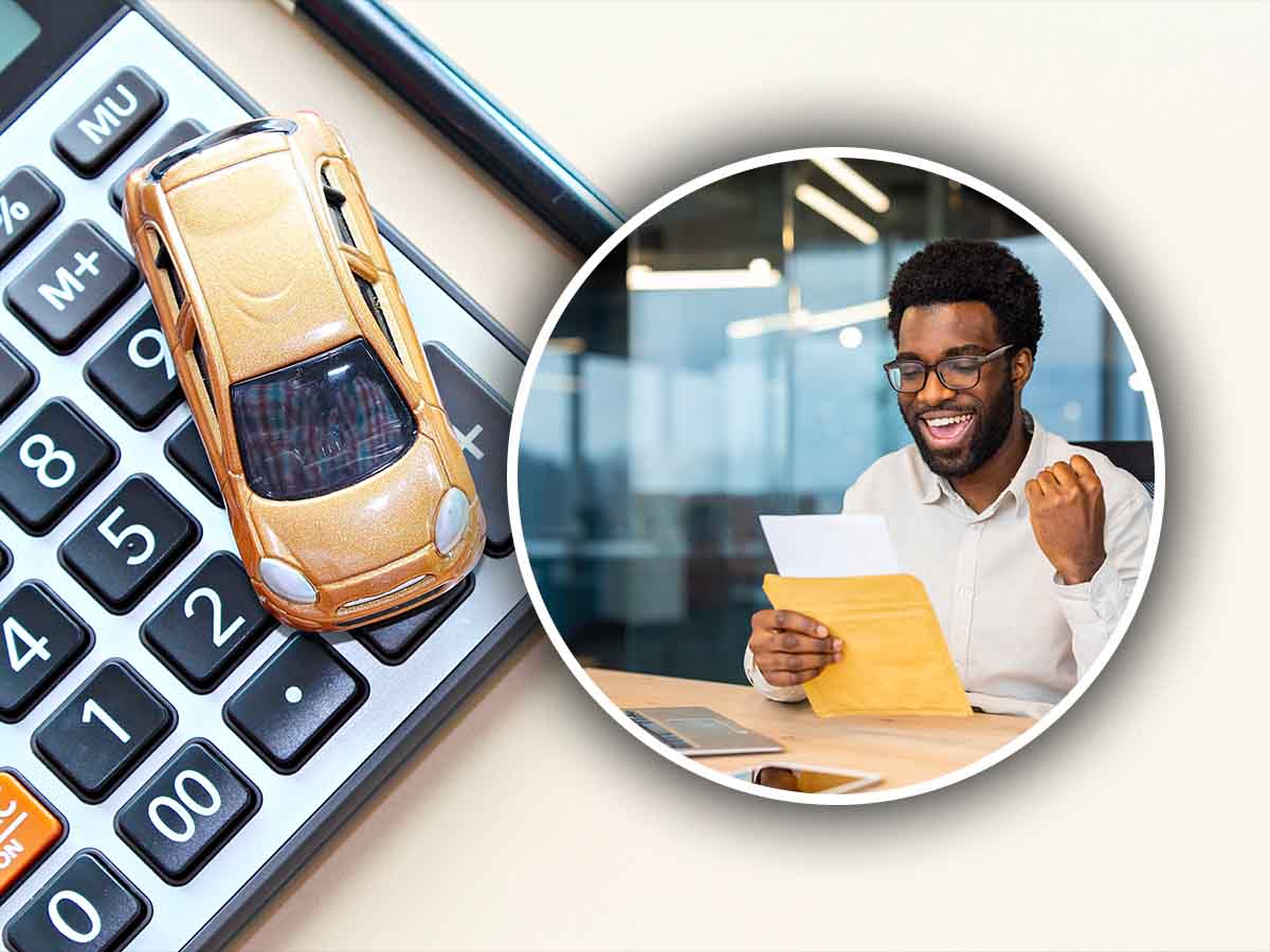 Bollo auto, scatta l’esenzione: c’è una novità