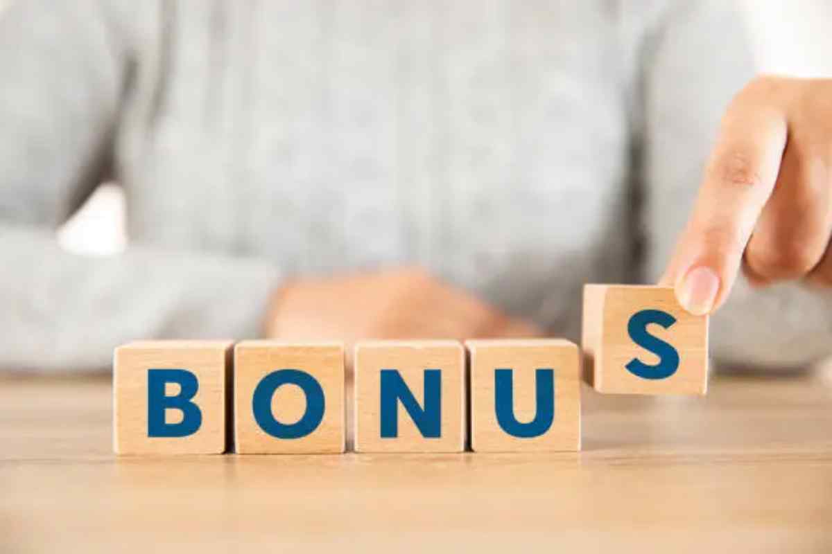 Nuovo bonus ragazzi: domande con email o Pec, come funziona Nuovo bonus ragazzi: domande con email o Pec, come funziona