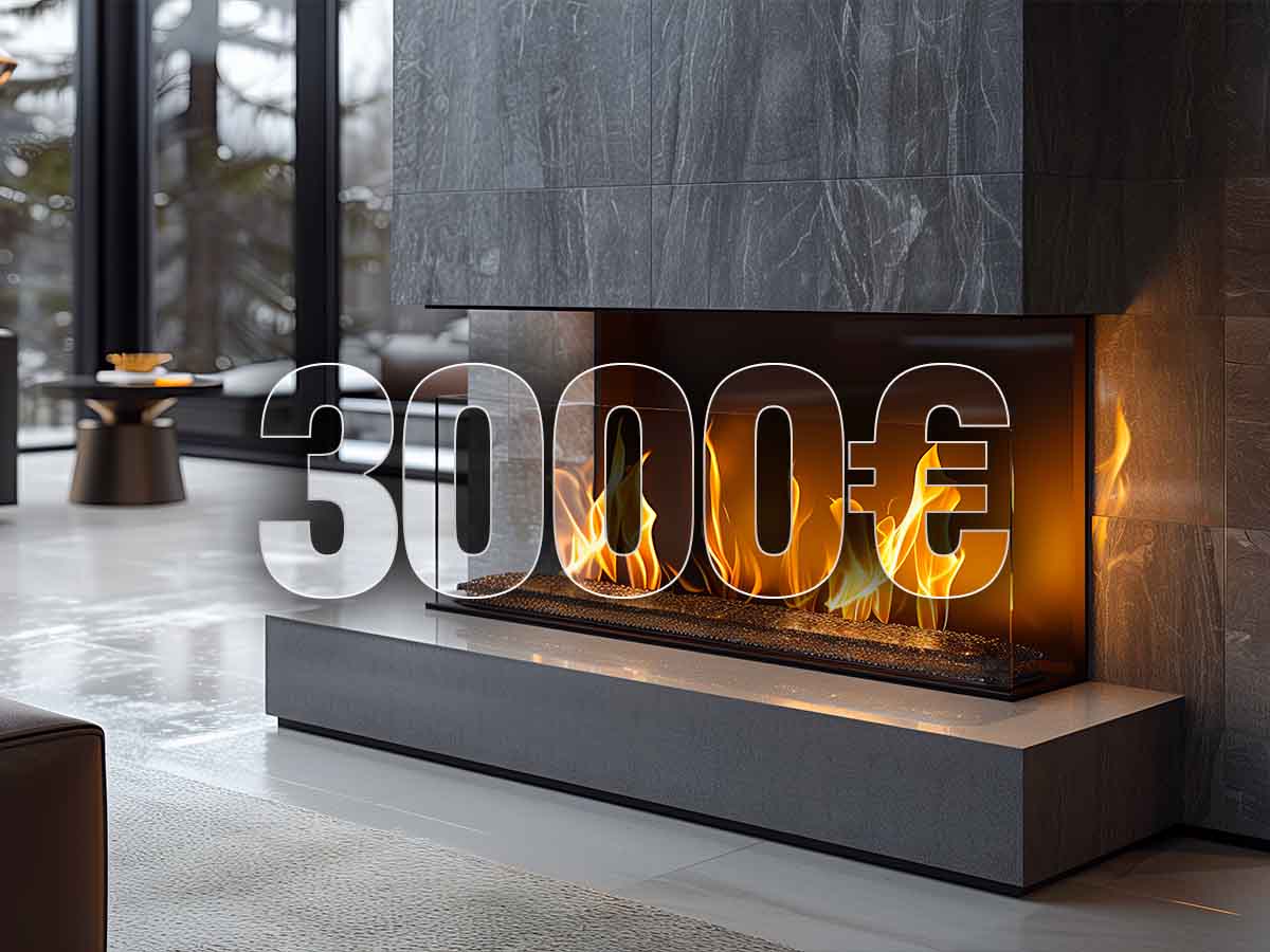 Bonus caminetti: 3000 euro facili da avere, guida preziosa Bonus caminetti: 3000 euro facili da avere, guida preziosa