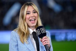 Diletta Leotta