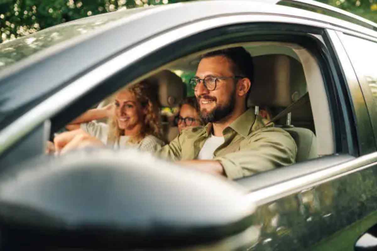 Vacanze: arriva l’indennità da migliaia di euro, svolta per le famiglie Vacanze: arriva l’indennità da migliaia di euro, svolta per le famiglie