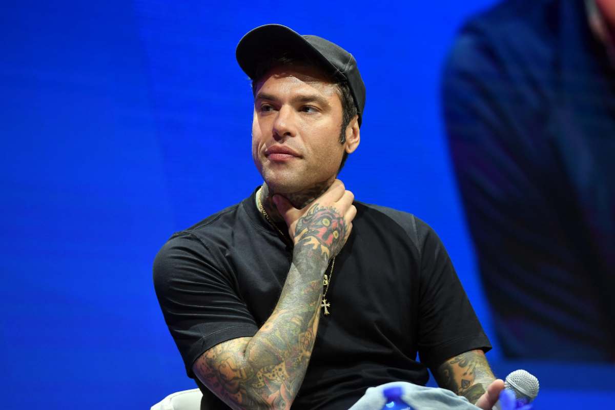 Fedez