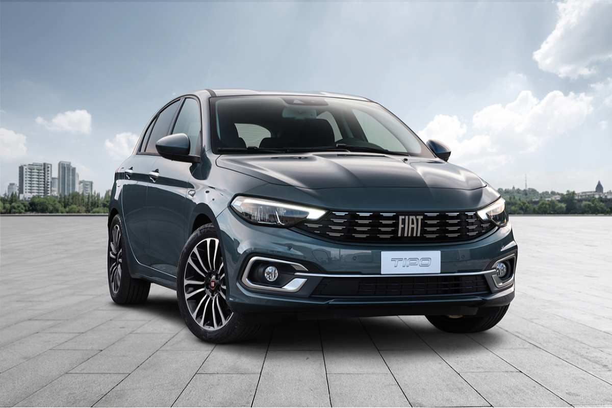 L’offerta Fiat è da cogliere al volo: anticipo zero, occasione unica L’offerta Fiat è da cogliere al volo: anticipo zero, occasione unica