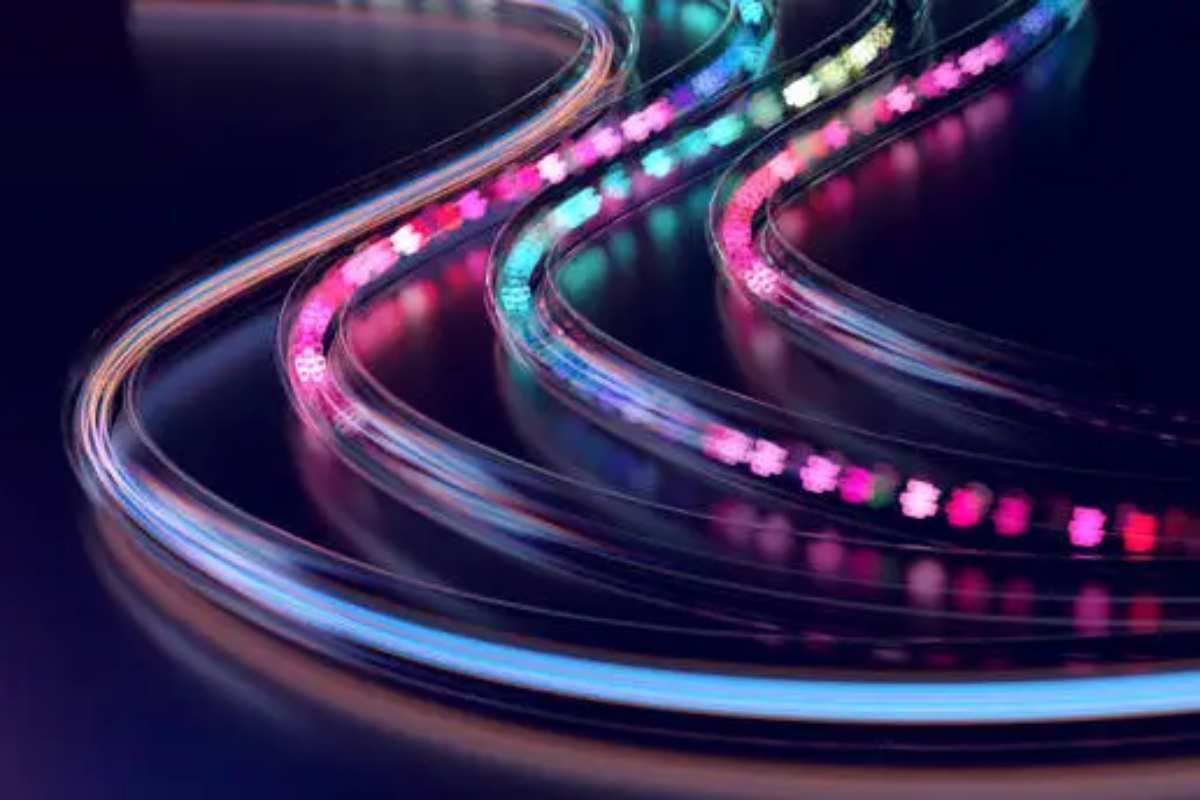fibra