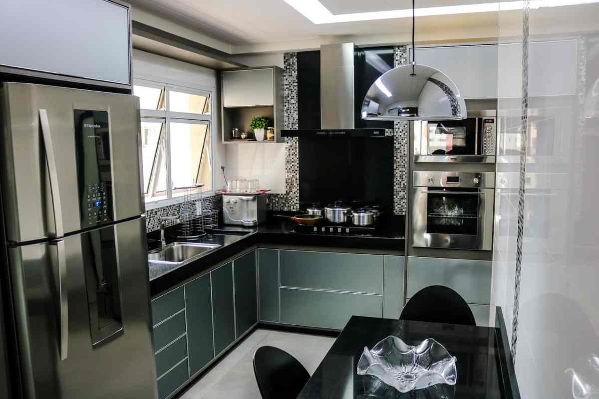 cucina