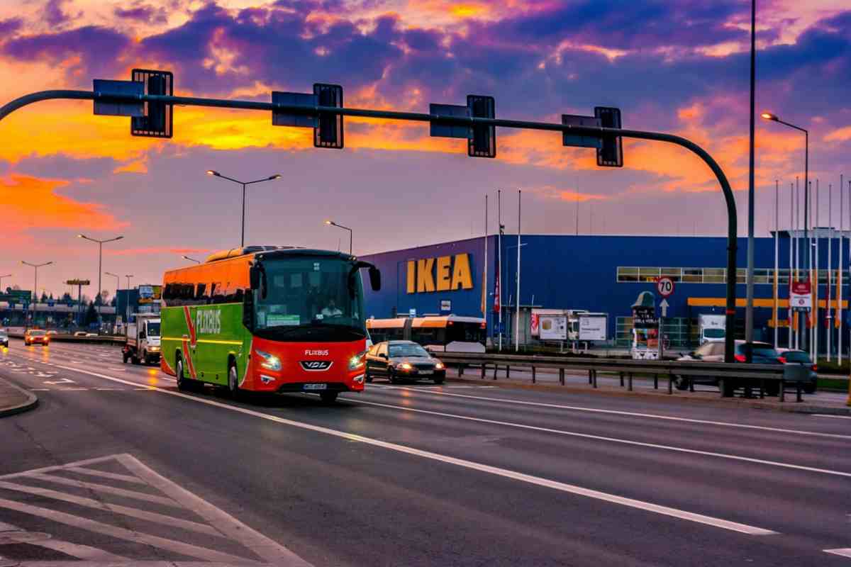 Ikea
