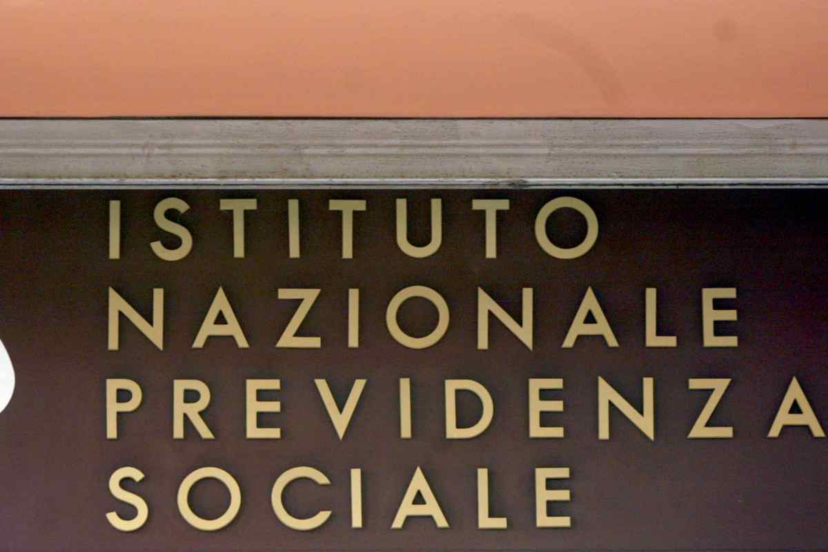 INPS