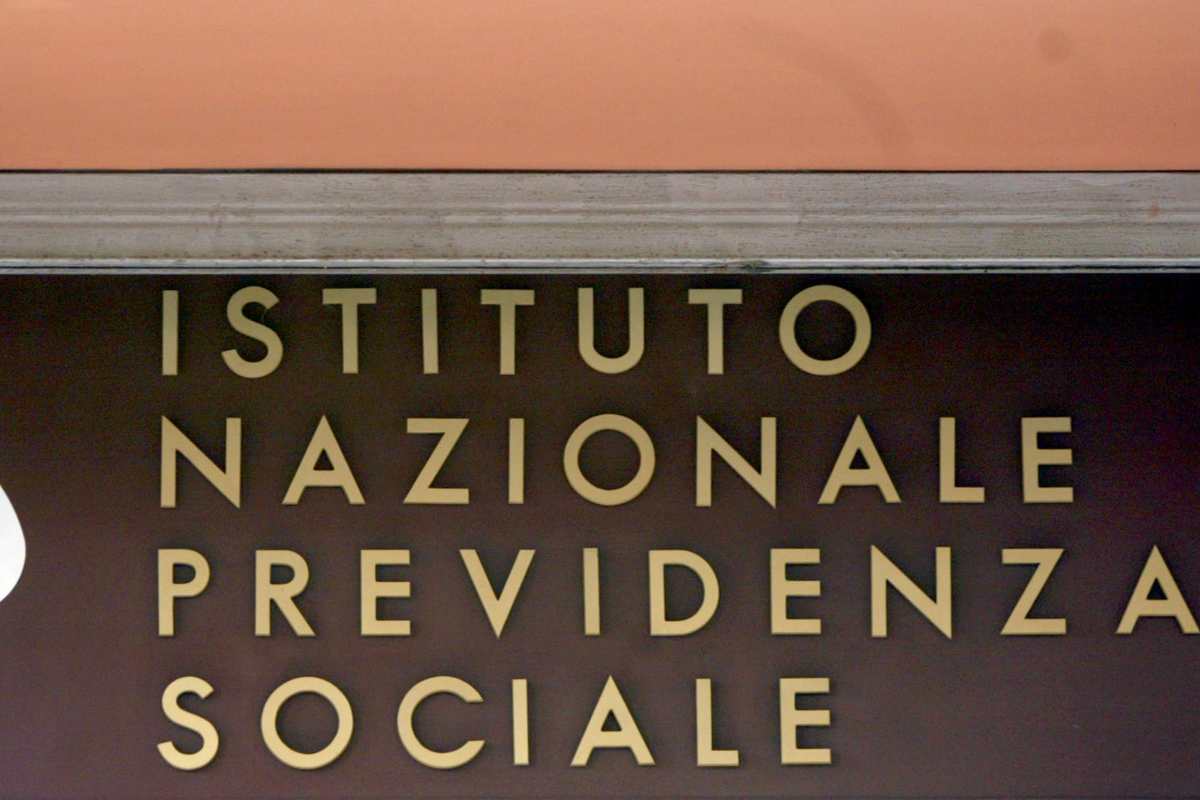 inps
