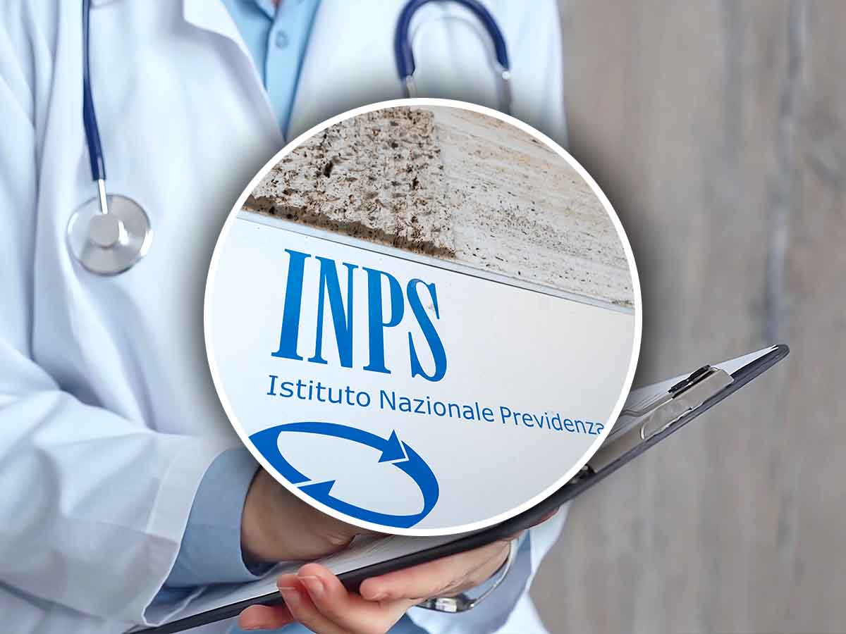 INPS