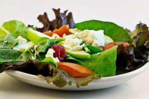 Insalata