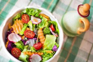 Insalata