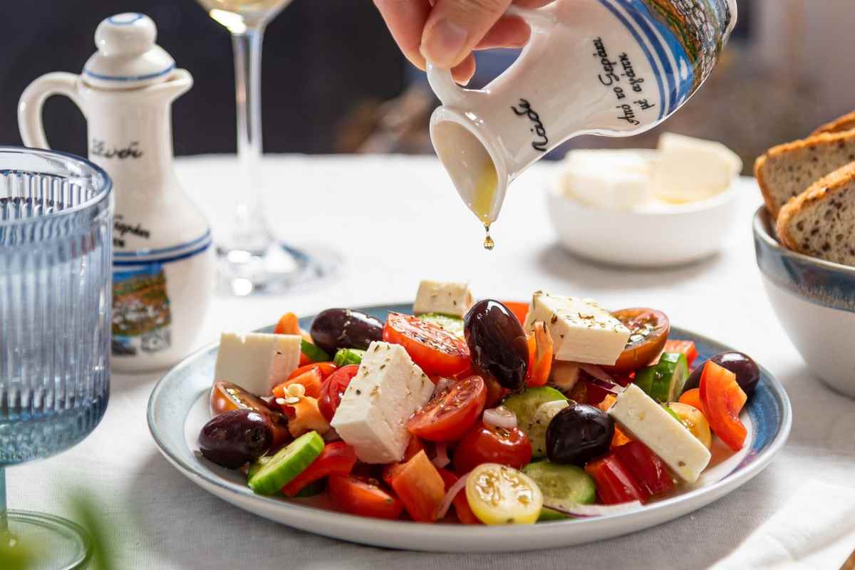 Insalata