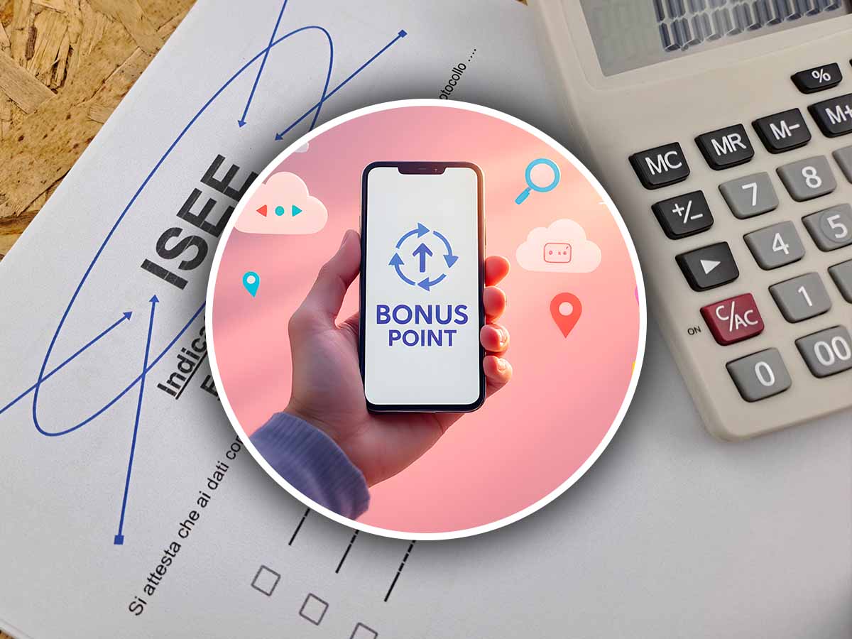 Abbassare l’ISEE e fare il pieno di bonus prima dell’estate: è facile se fai così Abbassare l’ISEE e fare il pieno di bonus prima dell’estate: è facile se fai così