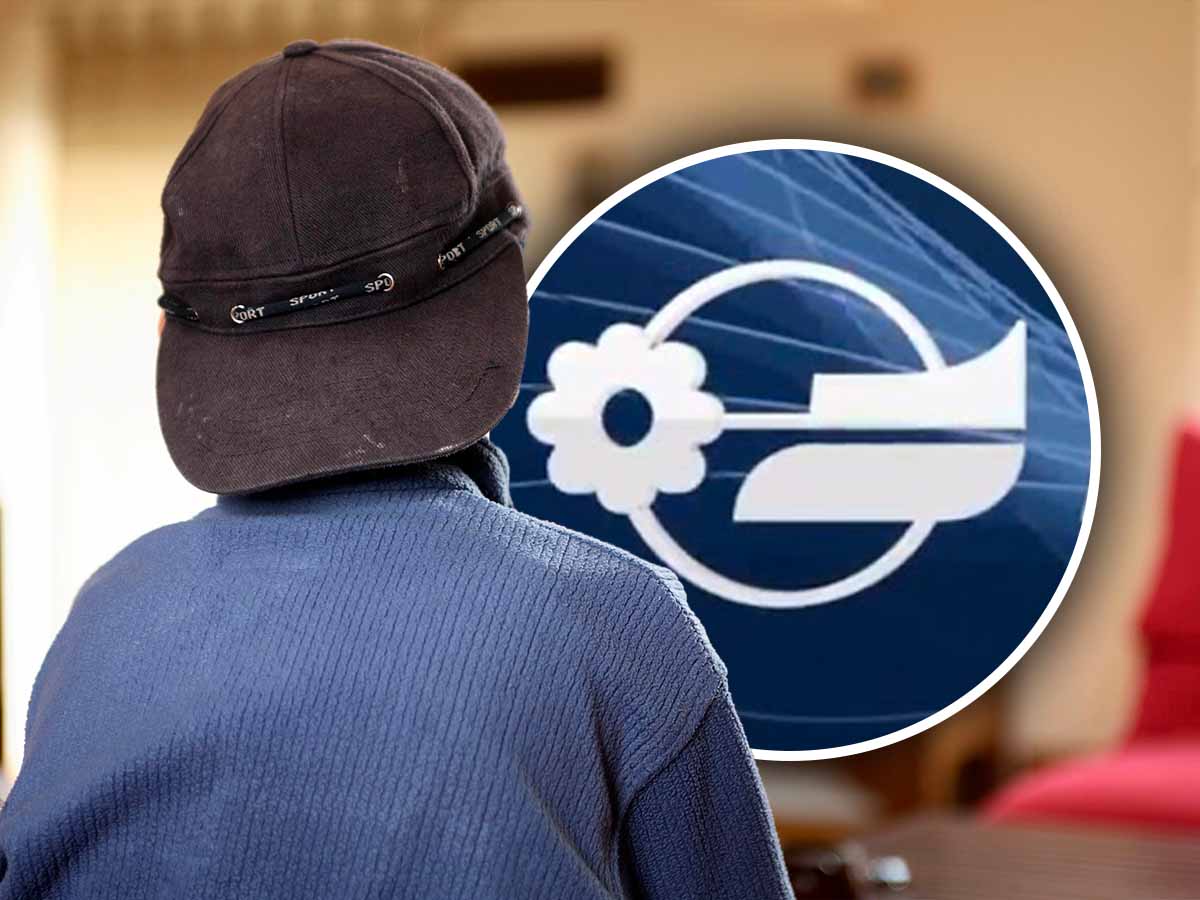 ormai ci siamo attesa al termine milioni di telespettatori pronti per lo show di mediaset
