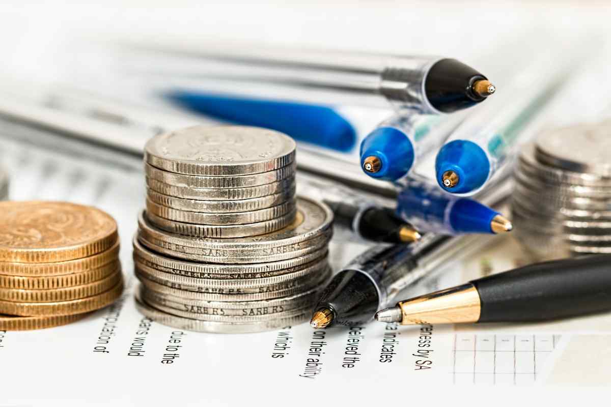 parte il bonus tari perch233 232 denominato und e dove scaricare la domanda