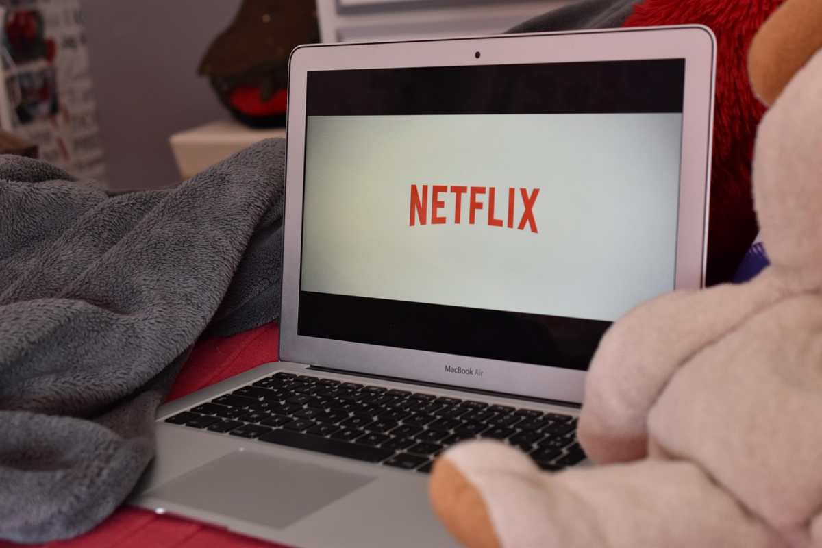 Netflix, svanisce il sogno degli utenti: addio definitivo Netflix, svanisce il sogno degli utenti: addio definitivo