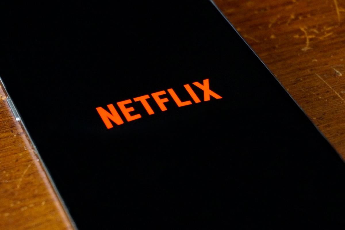 Finalmente su Netflix, arriva il docufilm che sconvolgerà tutti Finalmente su Netflix, arriva il docufilm che sconvolgerà tutti