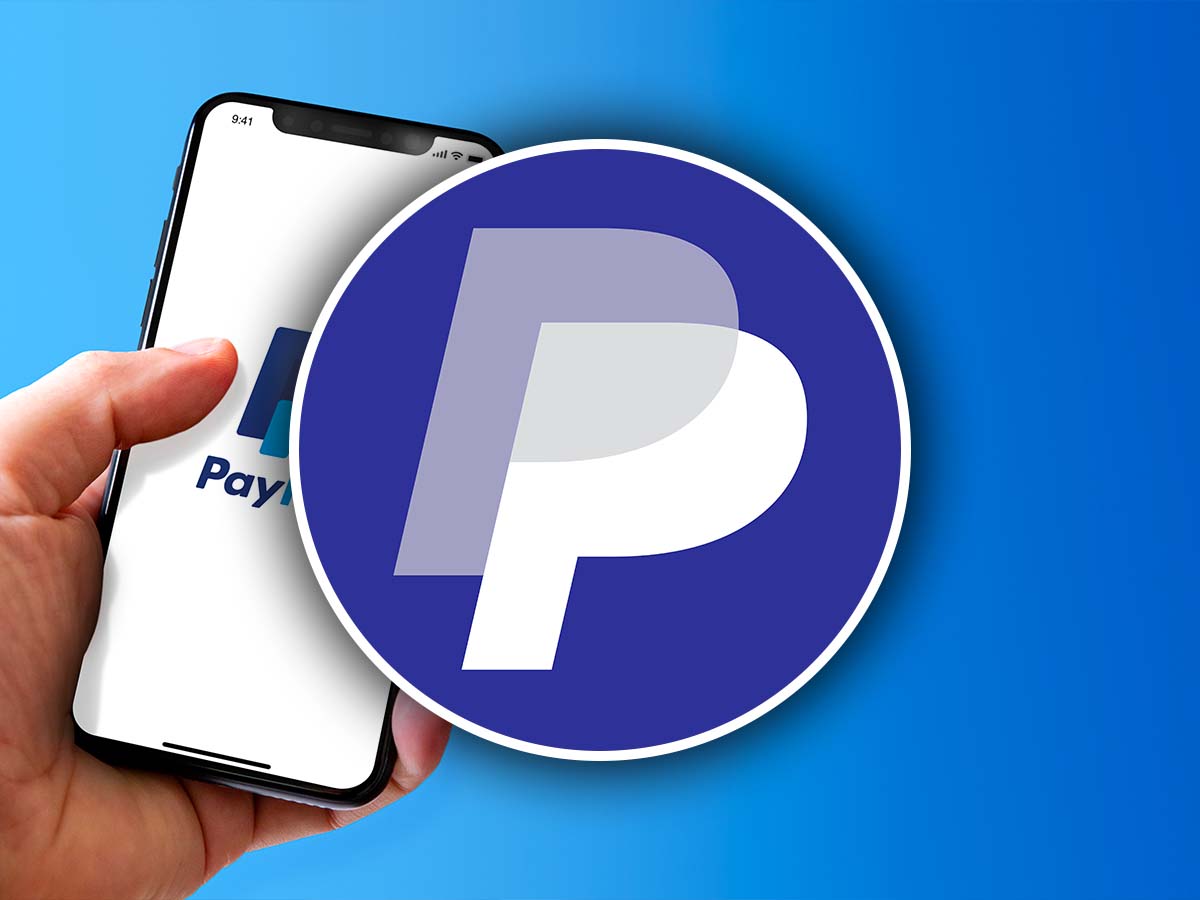 Arrivano brutte notizie da PayPal: ora non sarà più possibile farlo Arrivano brutte notizie da PayPal: ora non sarà più possibile farlo