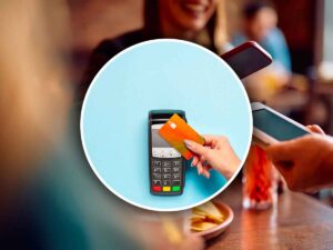 Bancomat sportello