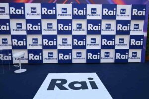 Logo Rai
