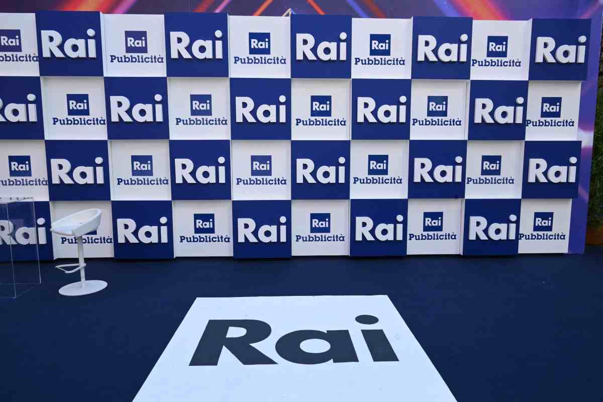 Lutto in Rai, addio a un volto storico: che dolore Lutto in Rai, addio a un volto storico: che dolore
