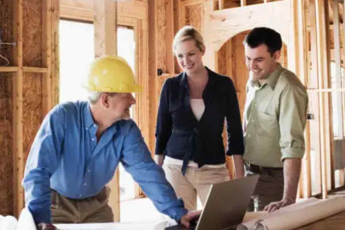 Arriva un nuovo bonus per chi deve ristrutturare la casa: ecco come averlo Arriva un nuovo bonus per chi deve ristrutturare la casa: ecco come averlo