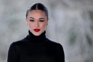 Rosa Ricci