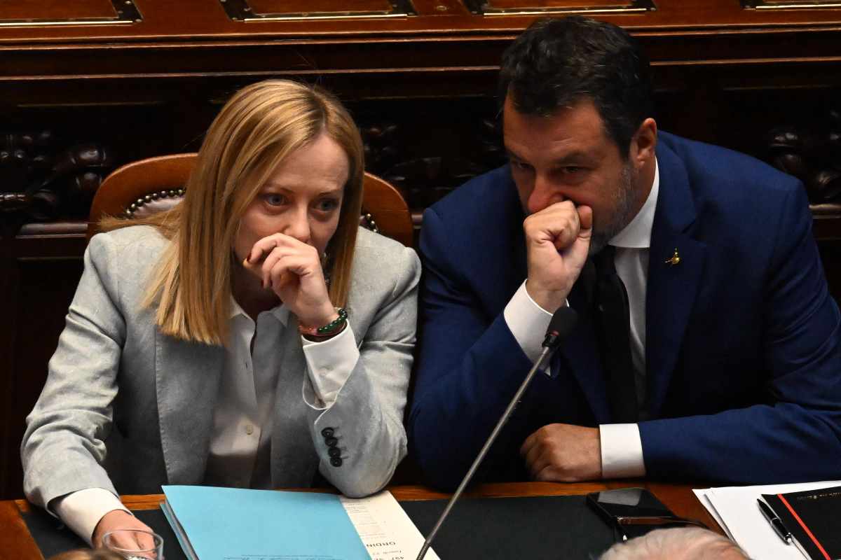 cos236 aumenta lo stipendio la notizia fa esultare i lavoratori italiani