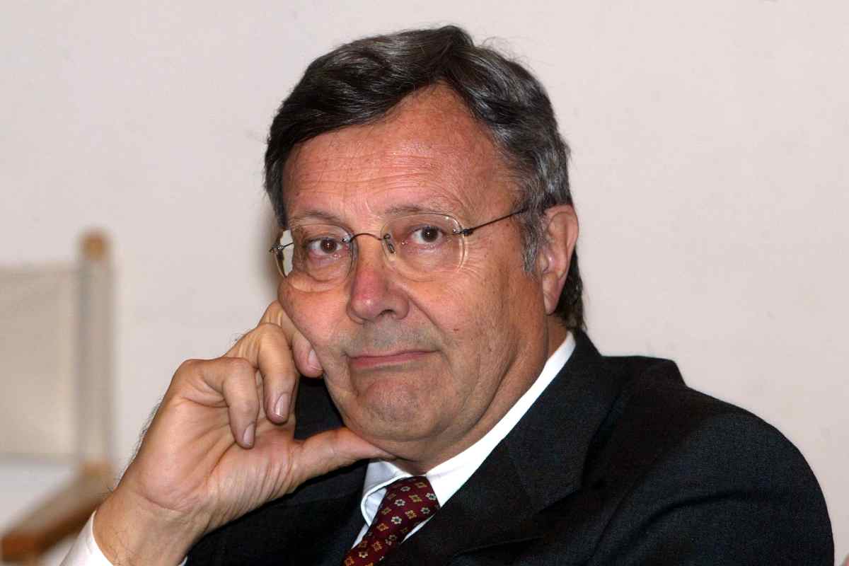 Santalmassi