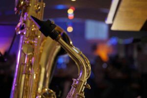 Sax