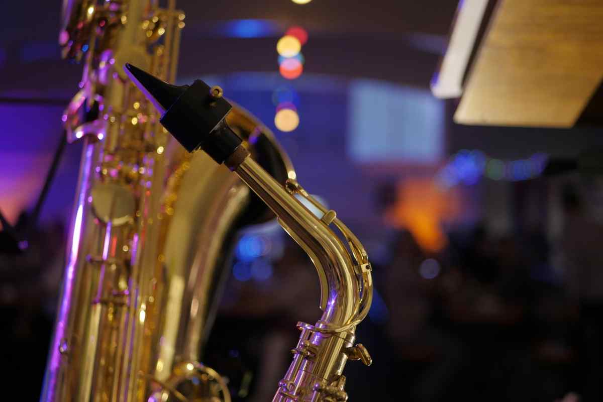 Tutta Italia in lacrime, muore un grande volto della musica Tutta Italia in lacrime, muore un grande volto della musica
