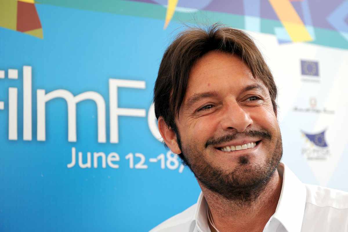 Schillaci