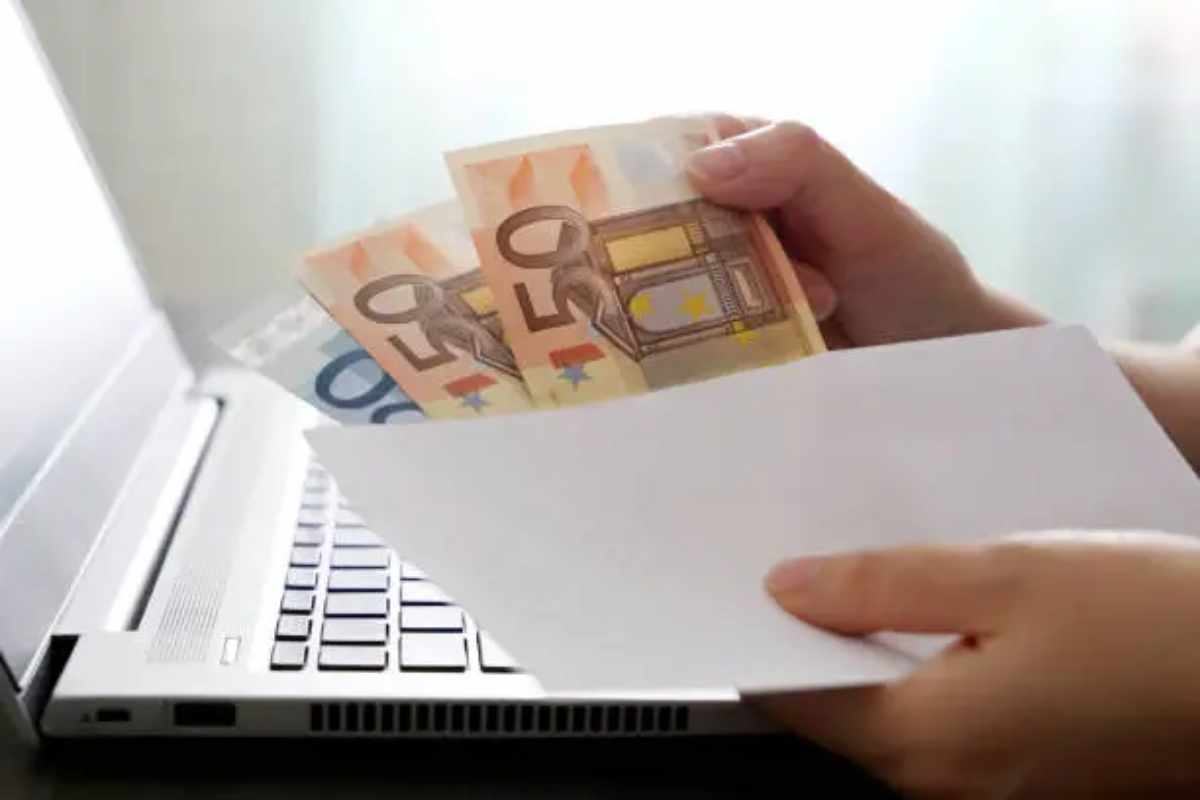 Hanno rimandato i rimborsi del 730, arriveranno l’anno prossimo Hanno rimandato i rimborsi del 730, arriveranno l’anno prossimo