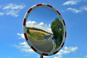 Specchio