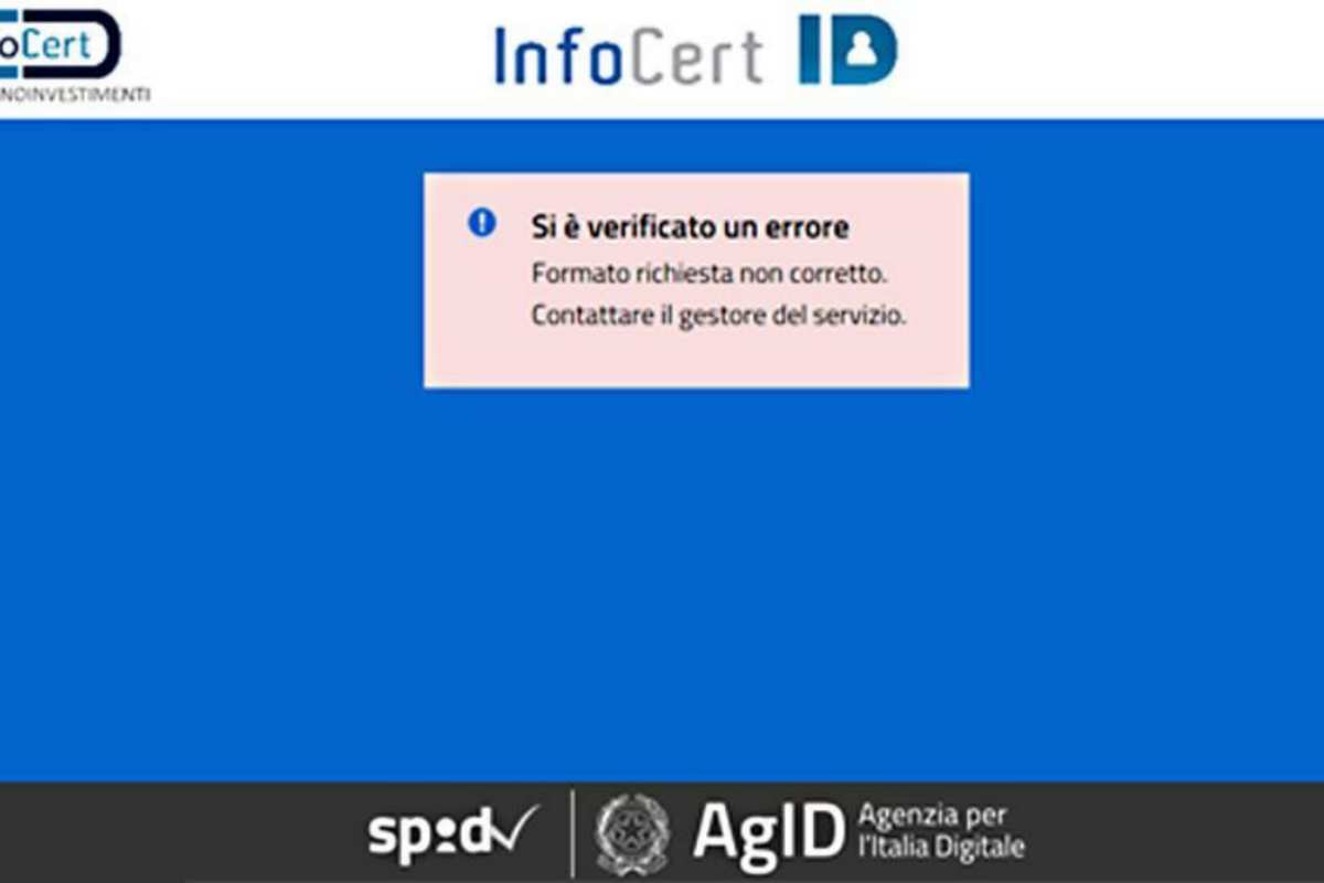 Spid