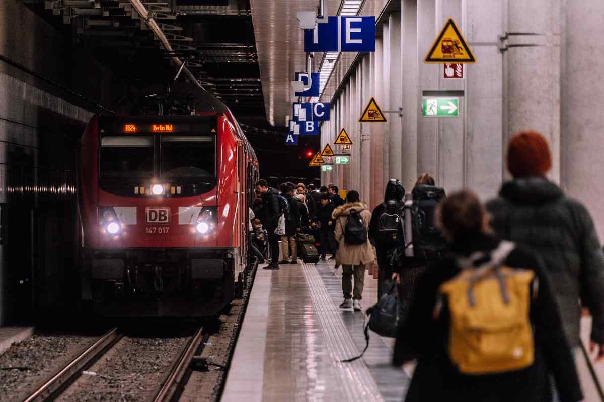 24 ore di stop: circolare sarà impossibile, il 13 luglio giornata da bollino nero 24 ore di stop: circolare sarà impossibile, il 13 luglio giornata da bollino nero